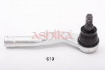 Rooliots ASHIKA 111-06-618R