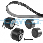 Hammasrihma komplekt DAYCO KTB1214