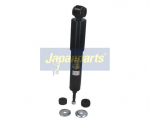 Amort JAPANPARTS MM-20087