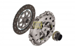 Sidurikomplekt Schaeffler LuK 623 3178 00