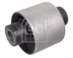 Kinnitus, diferentsiaal FEBI BILSTEIN 38583