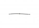 Pidurivoolik BOSCH 1 987 476 169