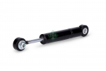 V&otilde;nkepehmendus,soonrihm Schaeffler INA 533 0052 20