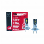 H&otilde;&otilde;gpirn, Suunatuli Einparts Automotive EPLH114