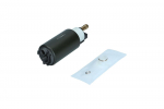 K&uuml;tusepump KAMOKA 8410011