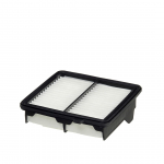 &Otilde;hufilter HENGST FILTER E523L