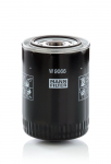 &Otilde;lifilter MANN-FILTER W 9066
