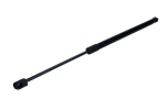 Gaasivedru, pagasi-/veoruum MAXGEAR 12-2278