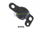 Puks JAPANPARTS RU-2151L