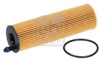 &Otilde;lifilter FEBI BILSTEIN 182956