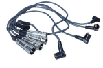 S&uuml;&uuml;tes&uuml;steemikomplekt MAXGEAR 53-0064