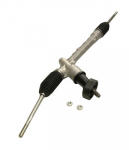 Rooliajam MAXGEAR 72-4772