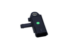 Andur, heitgaasisurve MAXGEAR 21-0449