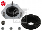 Remondikomplekt,vedruamordi tugilaager FEBI BILSTEIN 39922