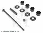 Stabilisaator,Stabilisaator BLUE PRINT ADT38584