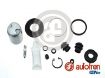 Remondikomplekt,Pidurisadul AUTOFREN SEINSA D42120C