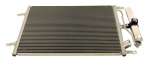Kondensaator,kliimaseade MAXGEAR AC830084