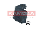 &Otilde;liradiaator,mootori&otilde;li KAMOKA 7730108