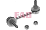 Stabilisaator,Stabilisaator FAG 818 0430 10