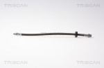 Pidurivoolik TRISCAN 8150 15234