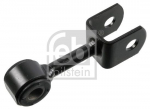 Stabilisaator,Stabilisaator FEBI BILSTEIN 17117