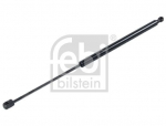 Gaasivedru, pagasi-/veoruum FEBI BILSTEIN 27921