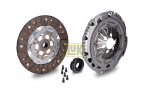 Sidurikomplekt Schaeffler LuK 623 3542 00