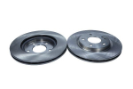 Piduriketas MAXGEAR 19-2691