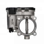 Drosselklapihoob NISSENS 955010