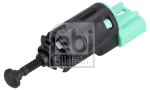 Piduritule l&uuml;liti FEBI BILSTEIN 37082