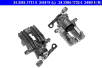 Pidurisadul ATE 24.3384-1731.5