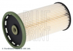 K&uuml;tusefilter BLUE PRINT ADV182312