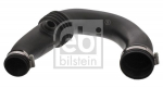 Laadimis&otilde;hu voolik FEBI BILSTEIN 45375