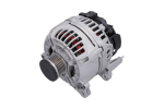 Generaator KAMOKA 8620545