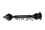 Veov&otilde;ll SNR DK54.029