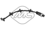 Voolik,J&auml;&auml;kk&uuml;tus Metalcaucho 33023