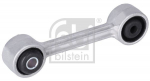 Stabilisaator,Stabilisaator FEBI BILSTEIN 06639