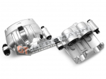 Pidurisadul GT-BERGMANN GT80-259