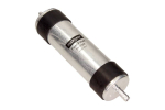 K&uuml;tusefilter MAXGEAR 26-1114