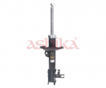 Amort ASHIKA MA-00326