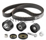 Hammasrihma komplekt SNR KD455.45