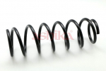 vedru ASHIKA ZCA2325C