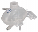 Paisupaak,jahutusvedelik FEBI BILSTEIN 1002212