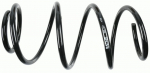 vedru SACHS 998 967