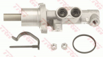 Peapiduri silinder TRW PMH961