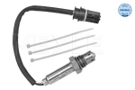 Lambda andur MEYLE 014 803 0013