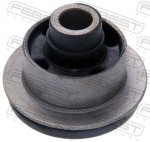 Kinnitus, diferentsiaal FEBEST TAB-332