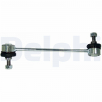 Stabilisaator,Stabilisaator DELPHI TC2285
