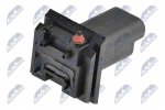 L&uuml;liti, ukselukk NTY EZC-CT-019