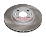 Piduriketas ASHIKA 60-01-142C